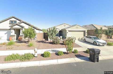 Yucatan, SURPRISE, AZ 85388