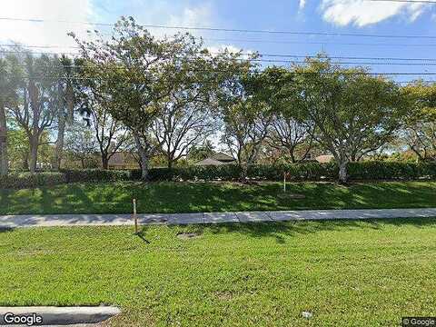 24Th, PEMBROKE PINES, FL 33029