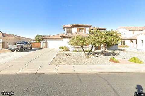 Missouri, LITCHFIELD PARK, AZ 85340