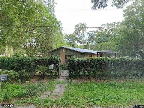 62Nd, OCALA, FL 34479