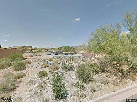 94Th, SCOTTSDALE, AZ 85255