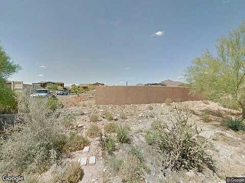 94Th, SCOTTSDALE, AZ 85255