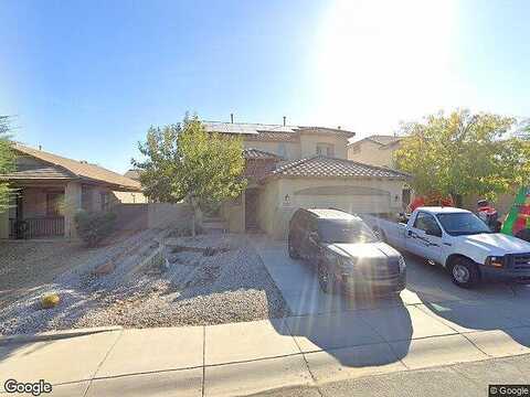 Mission, WADDELL, AZ 85355