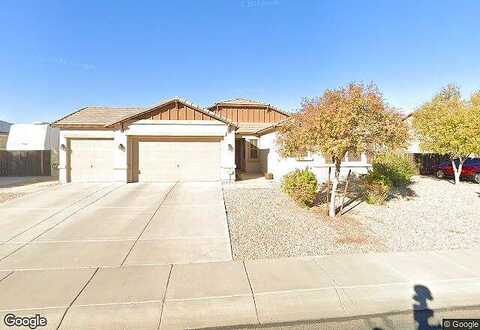 Luke, LITCHFIELD PARK, AZ 85340