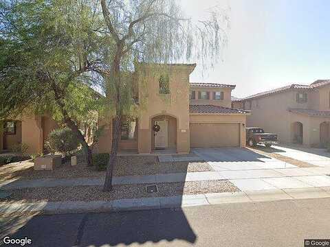 Mariposa, SURPRISE, AZ 85374