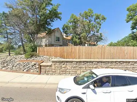 Sable, AURORA, CO 80012