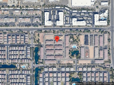 Bernie, GILBERT, AZ 85295