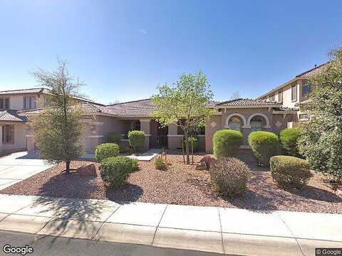 Ivy, SURPRISE, AZ 85388