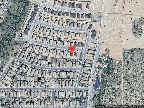 Eloisa, GOLD CANYON, AZ 85118