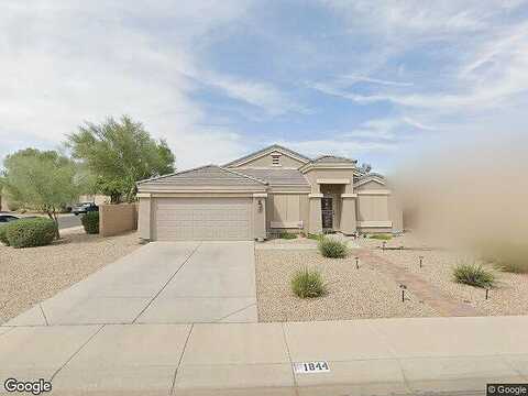 Angelica, CASA GRANDE, AZ 85122
