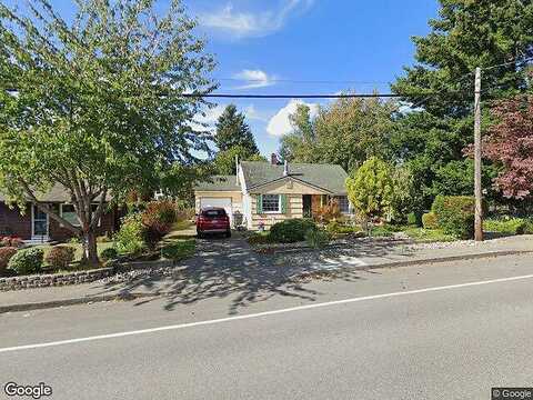 6Th, POULSBO, WA 98370