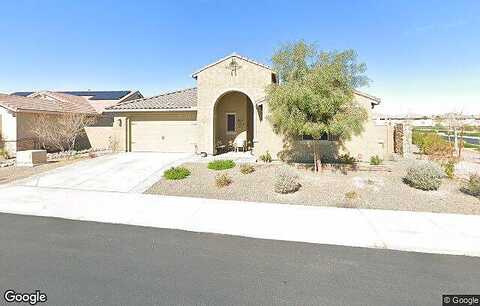Brookwood, GOODYEAR, AZ 85338