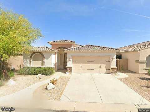 Azul, GOLD CANYON, AZ 85118