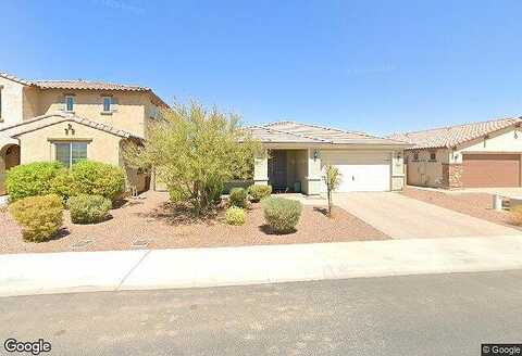 Fulton, GOODYEAR, AZ 85338