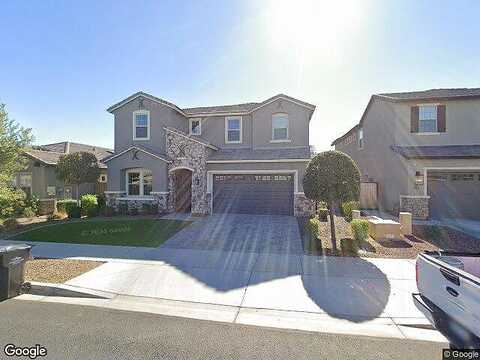 Becker, SURPRISE, AZ 85388