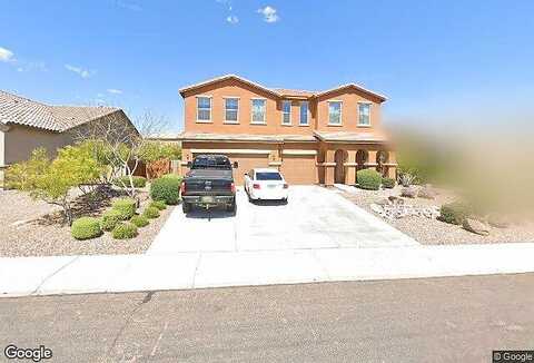 Purdue, WADDELL, AZ 85355