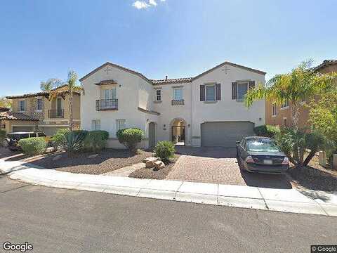 Palo Verde, WADDELL, AZ 85355