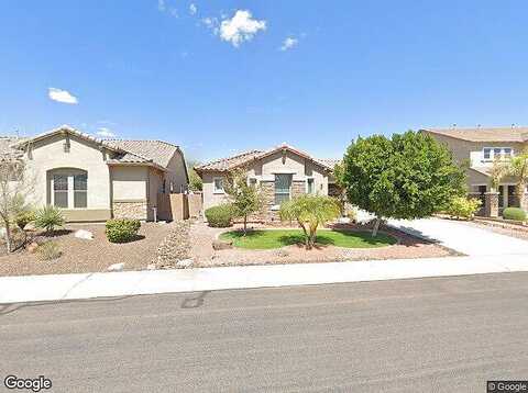 Onyx, WADDELL, AZ 85355