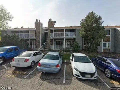 Kepner, AURORA, CO 80017