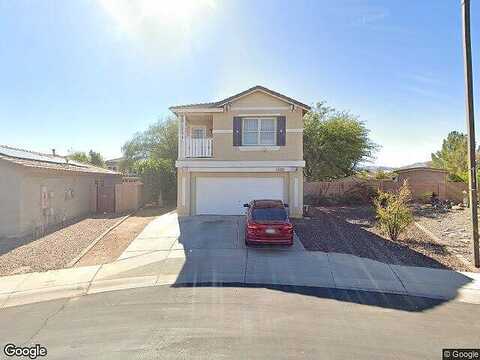 Elm, SURPRISE, AZ 85388