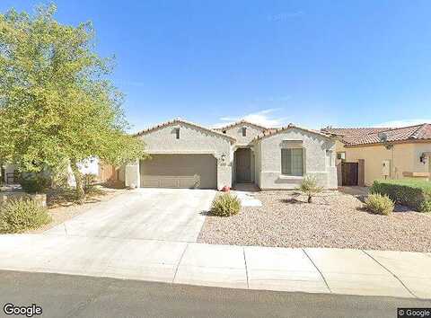 237Th, BUCKEYE, AZ 85326