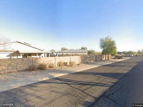 Sycamore, CASA GRANDE, AZ 85122