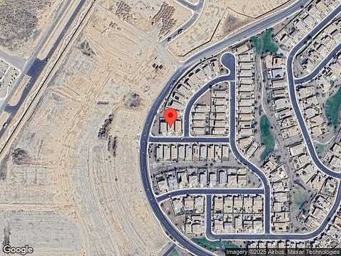Glenhaven, GOODYEAR, AZ 85338