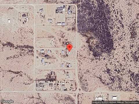 363Rd, TONOPAH, AZ 85354