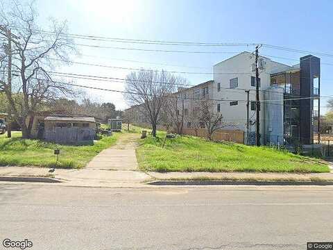 Webberville, AUSTIN, TX 78721