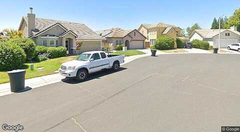 Bridgeway, ROSEVILLE, CA 95678