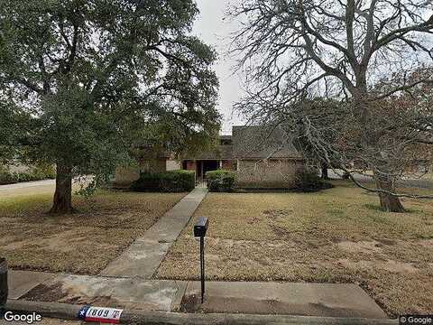 Hawthorn, RICHMOND, TX 77469