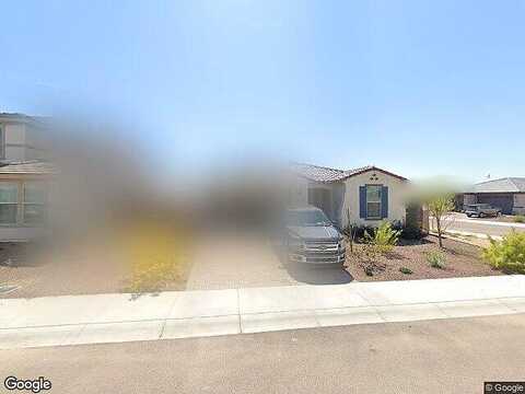 Raymond, GOODYEAR, AZ 85338
