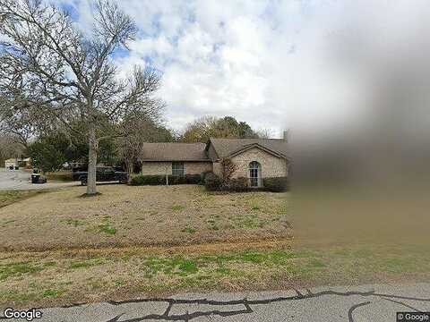 Laurel Oaks, RICHMOND, TX 77469