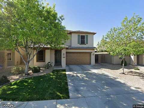 Sunnyslope, WADDELL, AZ 85355