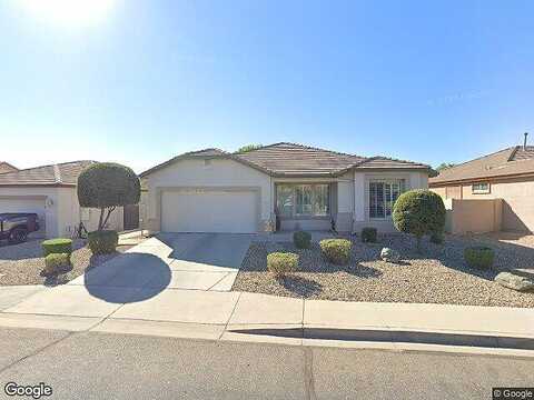 Carmen, SURPRISE, AZ 85388
