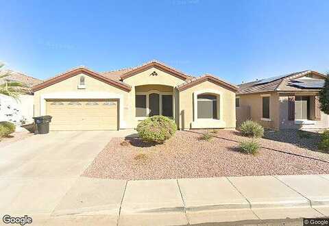 Carmen, SURPRISE, AZ 85388