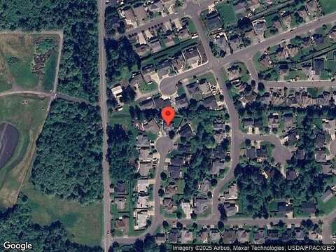 Copper Pond, ANACORTES, WA 98221