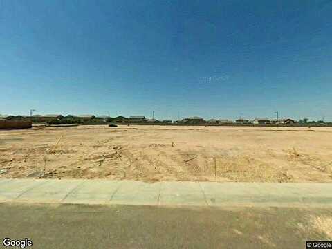 Palo Verde, WADDELL, AZ 85355