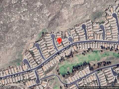 Janzen, HEMET, CA 92545