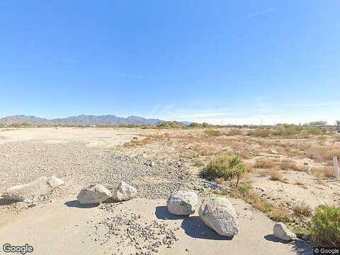 Amber Ridge, GOODYEAR, AZ 85338