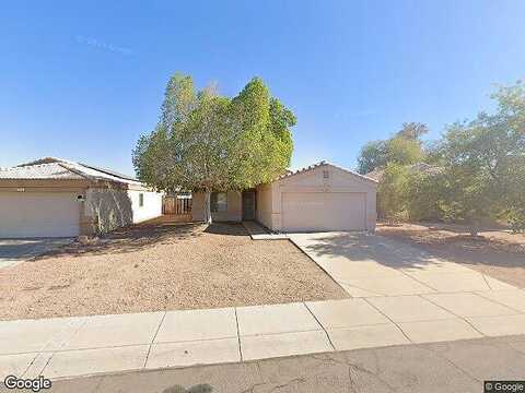 Valley, APACHE JUNCTION, AZ 85120