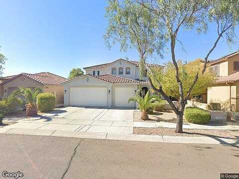 183Rd, SURPRISE, AZ 85374