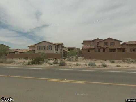 93Rd, SCOTTSDALE, AZ 85255