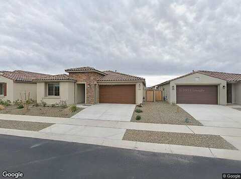 Indigo Brush, GOODYEAR, AZ 85338