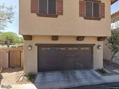 114Th, SURPRISE, AZ 85378