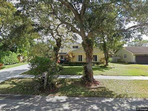 51St, PLANTATION, FL 33317