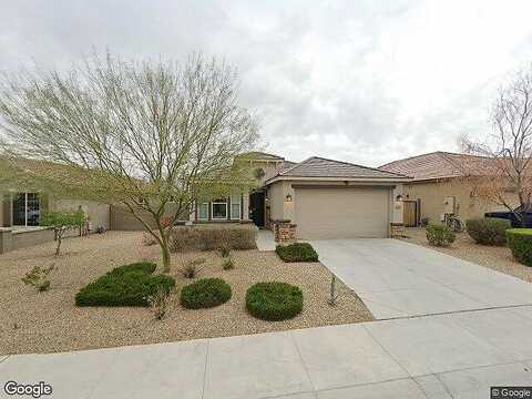 Sandy, GOODYEAR, AZ 85338