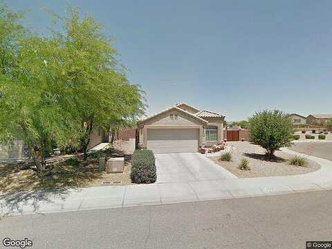 Bishop, CASA GRANDE, AZ 85122