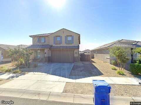 Paraiso, SURPRISE, AZ 85387