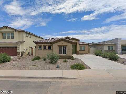 Rosa, MARICOPA, AZ 85138